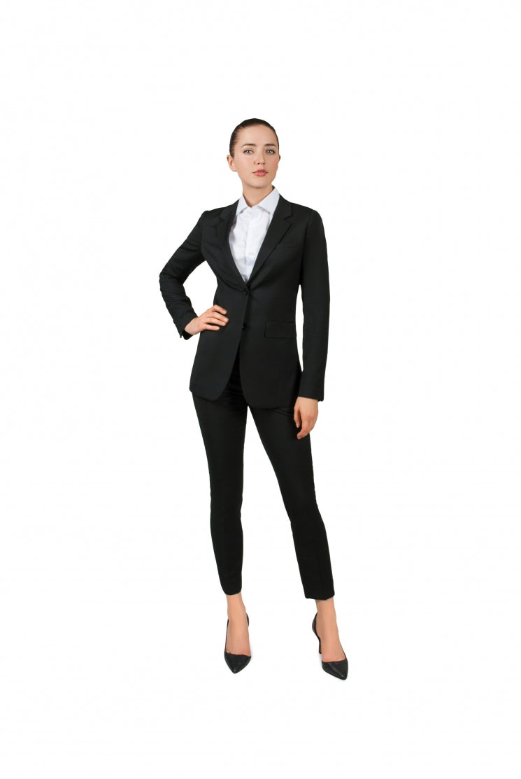 Womens Suit Dress Black Women's Suit Italy Direct Womens Suit Dress Black Women's Suit Italy Direct