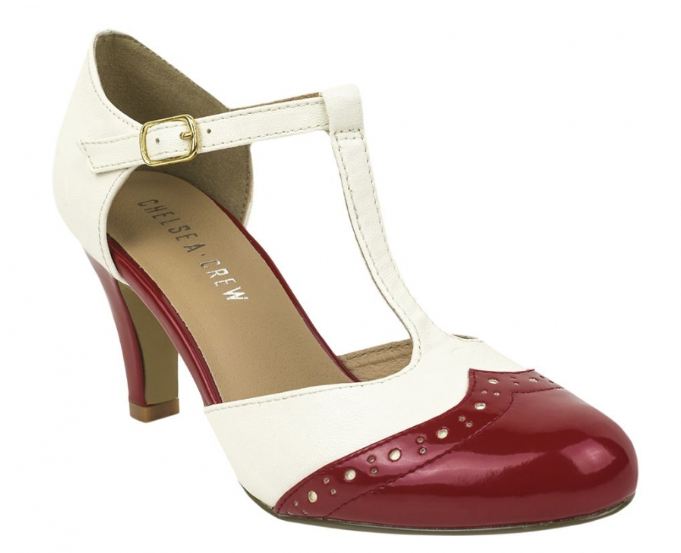 Chelsea 2025 crew gatsby