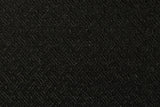 Slim Fit Black Texture Sport Jacket GB-SJ-338