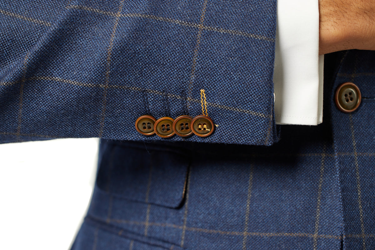 suit1ggg_1200x1200.jpg?v=