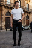 Alternative Styles Jeans