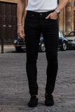 Alternative Styles Jeans