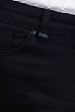 Alternative Styles Jeans