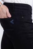 Alternative Styles Jeans