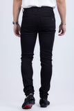 Alternative Styles Jeans