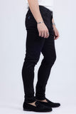 Alternative Styles Jeans