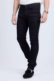 Alternative Styles Jeans