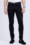 Alternative Styles Jeans
