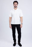 Alternative Styles Jeans