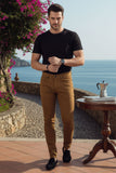 Alternative Styles Jeans