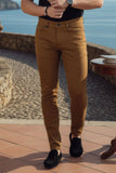 Alternative Styles Jeans