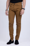 Alternative Styles Jeans