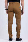 Alternative Styles Jeans