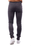 Alternative Styles Jeans