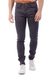 Alternative Styles Jeans