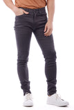 Alternative Styles Jeans