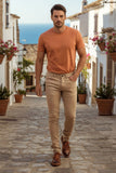 Alternative Styles Jeans