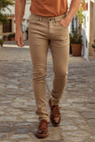 Alternative Styles Jeans