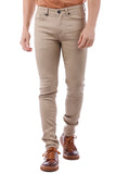 Alternative Styles Jeans