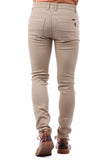 Alternative Styles Jeans