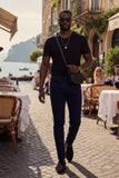 Alternative Styles Jeans