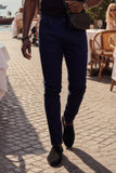 Alternative Styles Jeans