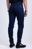 Alternative Styles Jeans
