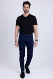Alternative Styles Jeans