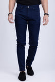 Alternative Styles Jeans