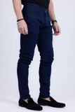 Alternative Styles Jeans
