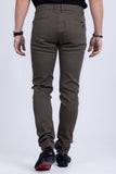 Alternative Styles Jeans