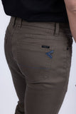 Alternative Styles Jeans