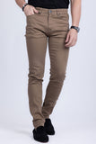 Alternative Styles Jeans