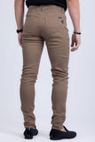 Alternative Styles Jeans