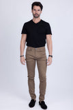 Alternative Styles Jeans