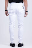 Alternative Styles Jeans