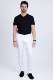 Alternative Styles Jeans