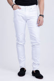 Alternative Styles Jeans