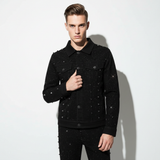 Pure Style SET - BLACK