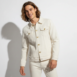 Heritage Style + Fit SET - WHITE