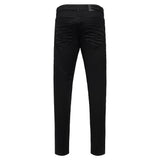 Style Staple jeans BLACK