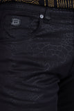 Lava Salzburg Jeans