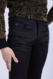 Lava Salzburg Jeans