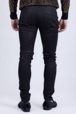 Lava Salzburg Jeans