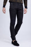 Lava Salzburg Jeans