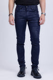 Lava Salzburg Jeans