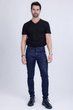 Lava Salzburg Jeans