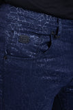 Lava Salzburg Jeans