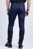 Lava Salzburg Jeans