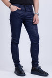 Lava Salzburg Jeans